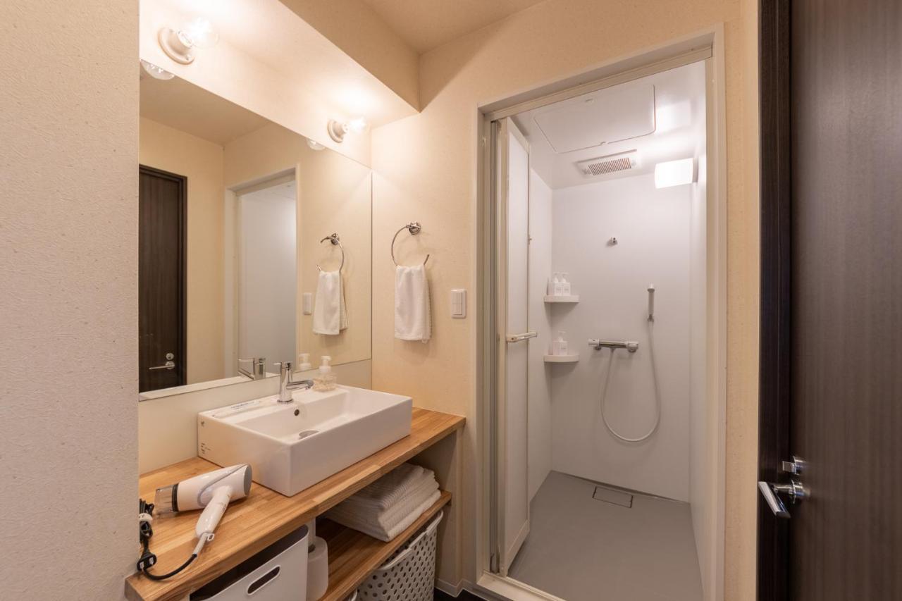 Home Sweet Office Kamata โตเกียว ภายนอก รูปภาพ